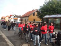 Kirmes2007_Fr15